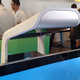 Image for article titled HP's Sprout Is a Creation Machine With No Mouse or Keyboard Required